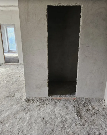Продаж 2к квартири 70 кв. м на вул. Шпитальна, Центр Тернопіль - фото 8