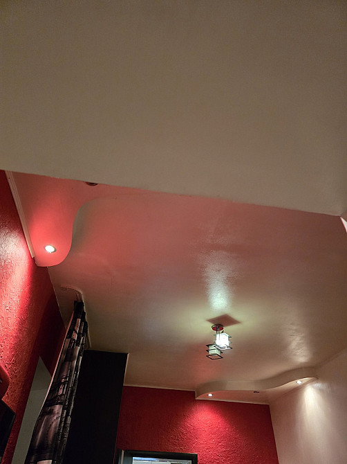 Продаж Квартира 2-кімнатна на ул. Головковская, 24 Одеса - фото 9