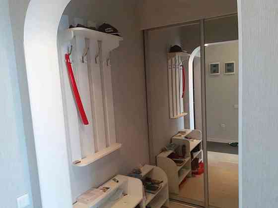 Продаж Квартира 1-кімнатна, 22/24 поверх на Среднефонтанская ул. Одеса