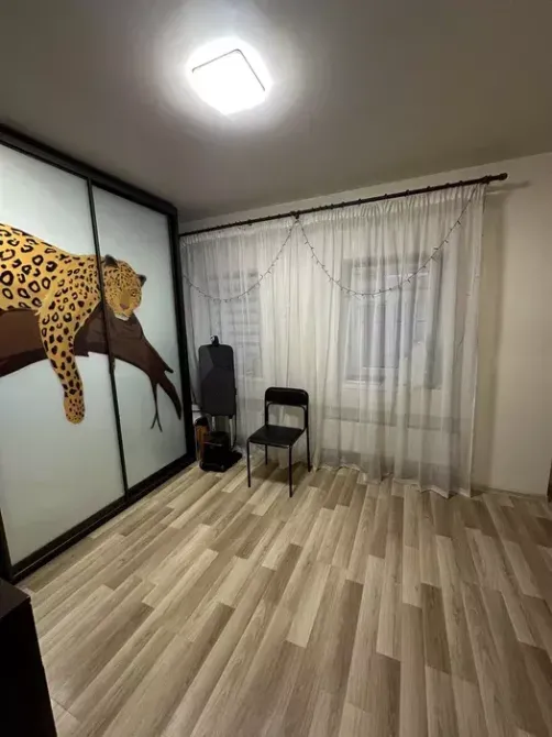 Продаж Будинок на Майская ул. Днепр - изображение 8