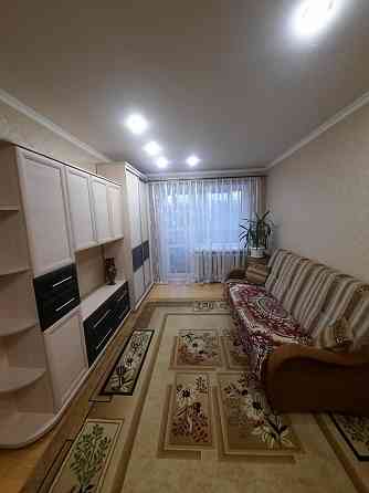 Оренда Квартира 2-кімнатна, 5/5 поверх на вул. Степана Бандери Rivne