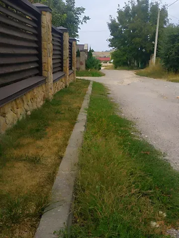 Продаж земельної ділянки  площа 10 сот Козацька вулиця Велика Березовиця - фото 4