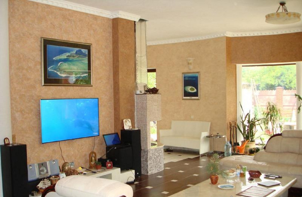 Продаж земельної ділянки 0 соток на ул. Долгая, 96г Одеса - фото 2