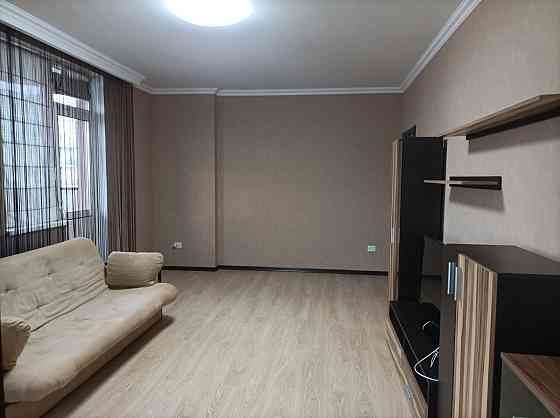 Продаж Квартира 2-кімнатна, 14/20 поверх на вул. Степана Рудницького, 5а Київ