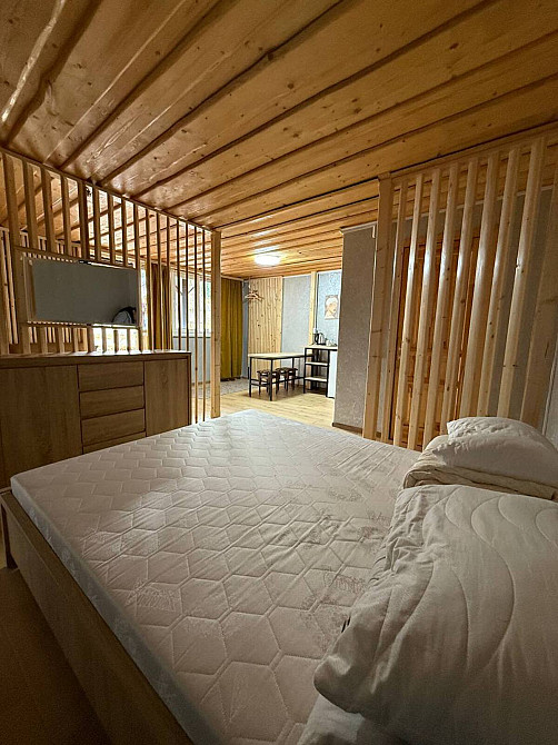 Продаж Будинок на Прелуки  - фото 17