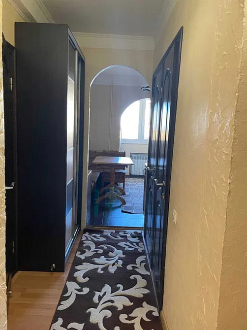 Оренда Квартира 3-кімнатна, 8/9 поверх на Ентузіастів, 21/1 Київ - фото 13