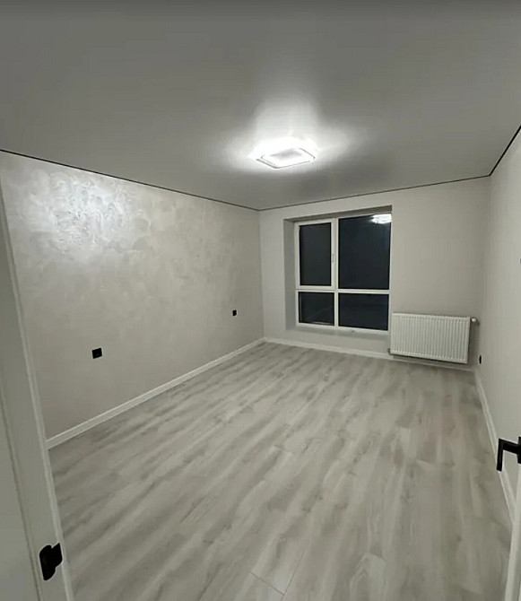 Продаж Квартира 2-кімнатна, 6/11 поверх Тернопіль - фото 8