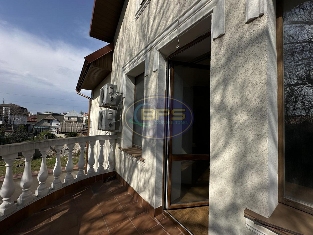 Продаж Будинок 5-кімнатний на вул. Шишкіна Одеса - фото 6