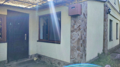 Продаж земельної ділянки 14.41 соток на ул. Космонавта Комарова, 23 Одеса - фото 7