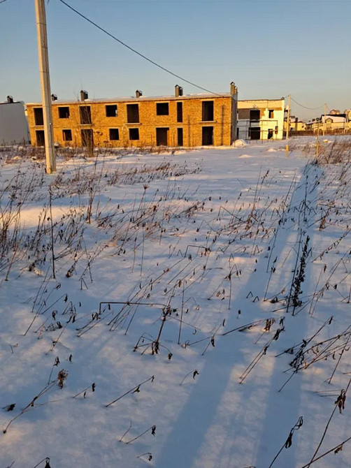 Продаж земельної ділянки 9 соток на Вивізна Крихівці - фото 20