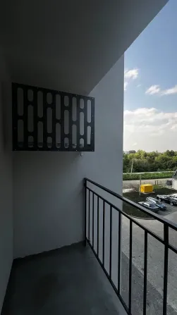 For sale 1-room Apartment 43 sq.m Героїв миколаєва Ivano-Frankivs'k - photo 14