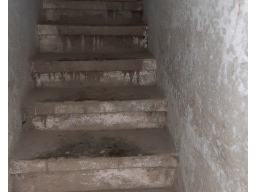 2-комнатная квартира, Молдаванка, район ЭКИПАЖА Одеса - фото 12