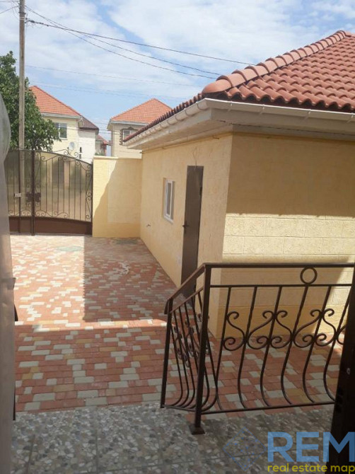 Продам новый дом с евроремонтом в Червоном хуторе. Одесса - изображение 2