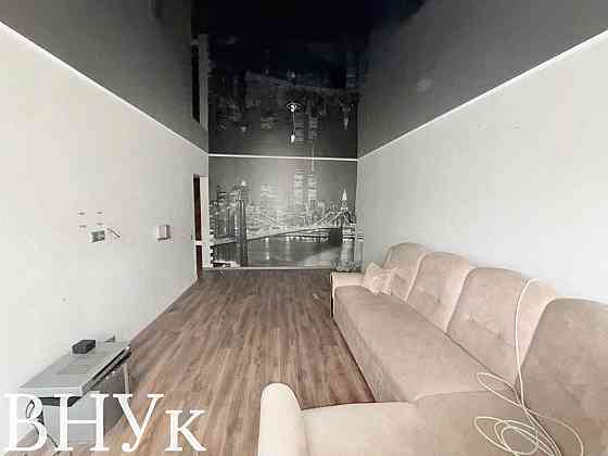 Продаж Квартира 3-кімнатна, 5/5 поверх на Кравчука Луцьк