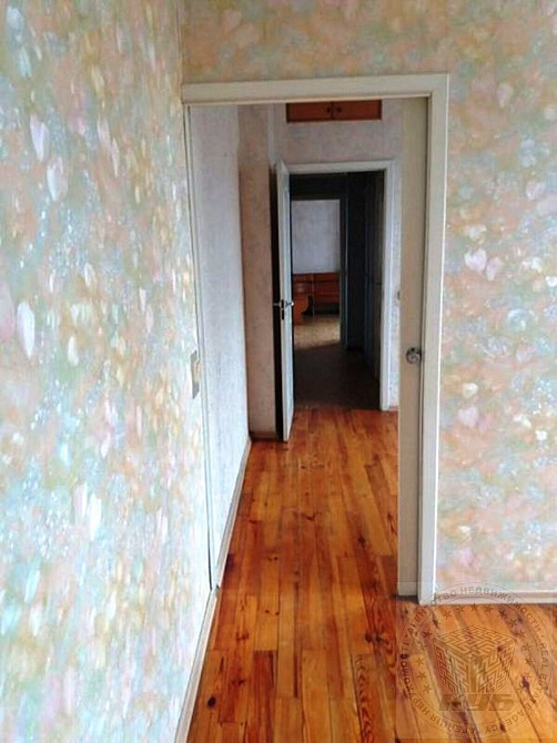 Продаж Квартира 2-кімнатна, 3/5 поверх на Василя Чумака вул., 13 Київ - фото 3