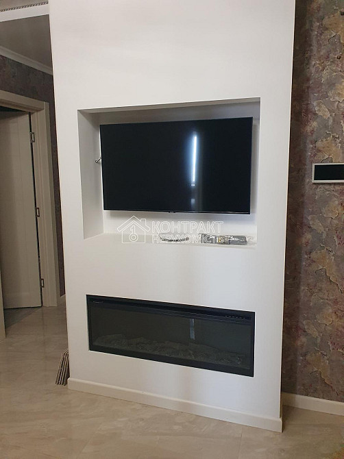 Продаж Квартира 2-кімнатна, 11/13 поверх на вул. Гвардійців Широнінців Kharkiv - photo 14