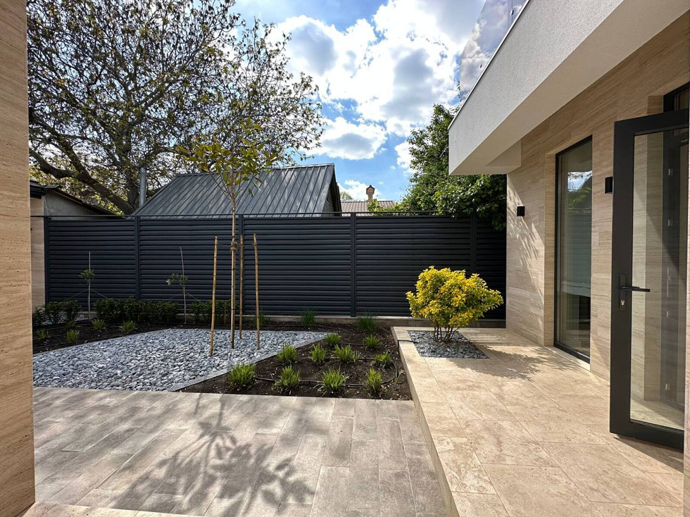 Продаж Будинок на Анны Ахматовой ул. Odessa - photo 8