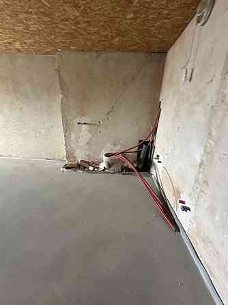 Продаж Квартира 3-кімнатна, 10/10 поверх на вул. Кисілевської О. Івано-Франківськ