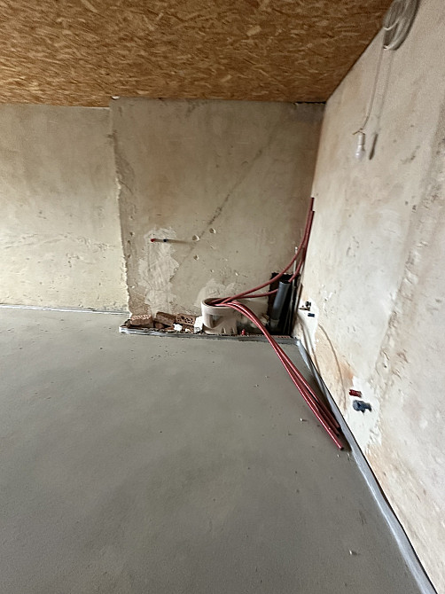 Продаж Квартира 3-кімнатна, 10/10 поверх на вул. Кисілевської О. Івано-Франківськ - фото 4