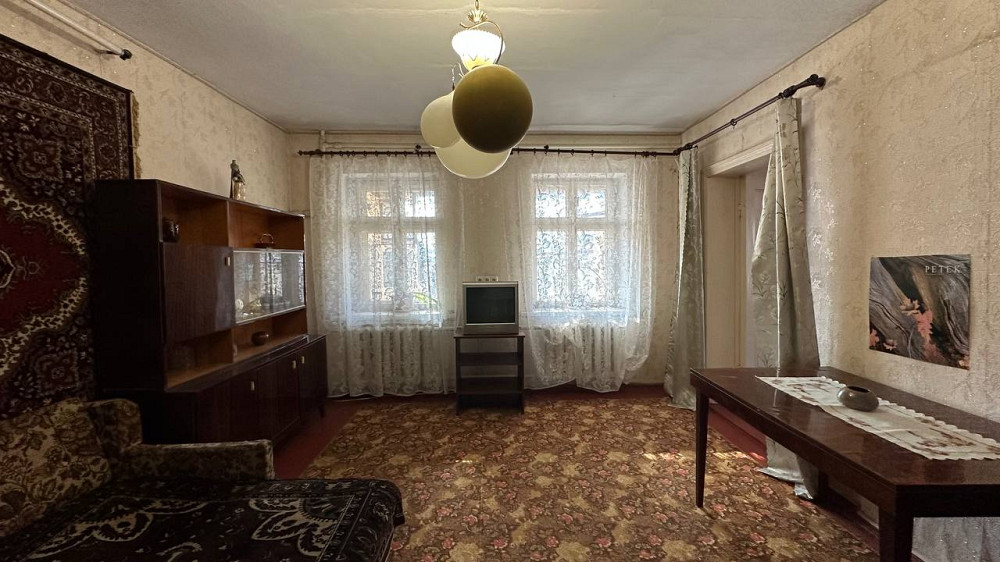 Продаж Будинок 4-кімнатний на ул. Тихая, 50 Одесса - изображение 14