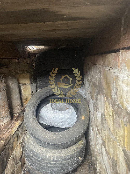 Продаж складське приміщення на Козелецкая ул., 18 Київ - фото 7