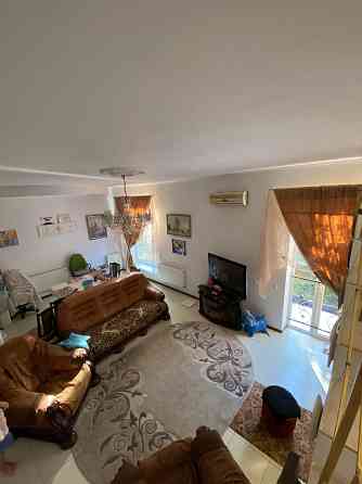 Продам дом на 11 ст. Большого Фонтана Одеса