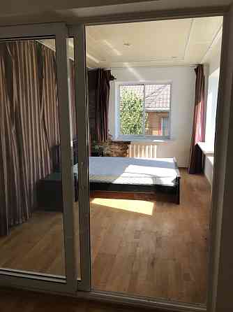 Дом в Совиньоне-1 первая линия - панорама моря Лиманка