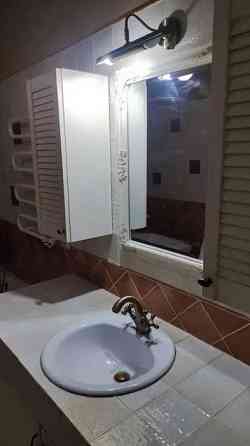 Оренда Квартира 2-кімнатна, 3/21 поверх на ул. Анны Ахматовой Kiev