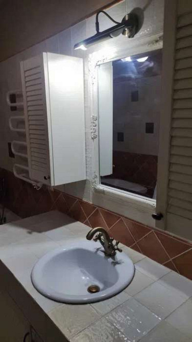 Оренда Квартира 2-кімнатна, 3/21 поверх на ул. Анны Ахматовой Київ - фото 5