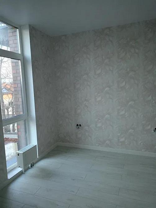 Продаж Квартира 1-кімнатна, 3/6 поверх на Дачная ул. Одеса - фото 3