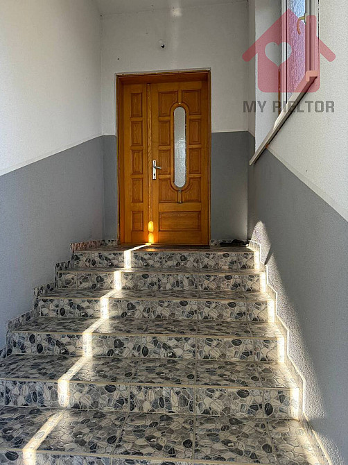 Продаж Будинок  - фото 18