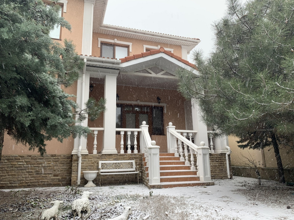 Продаж Будинок Odessa - photo 1