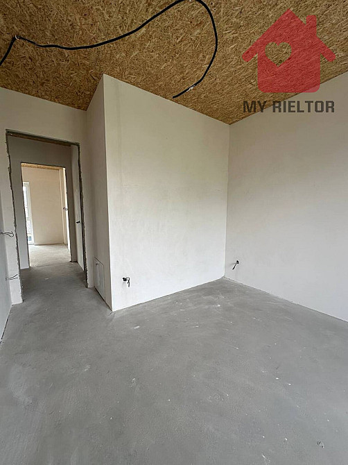 Продаж Таунхаус в м.Ужгород! Uzhhorod - photo 18