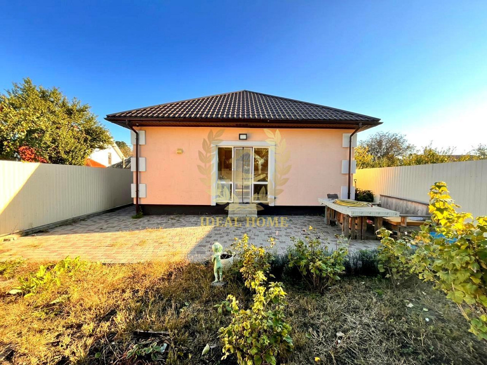 Продаж Будинок 4-кімнатний на Лідице вул., 22А Бровары - изображение 17