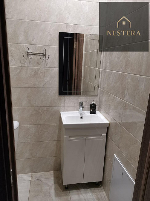 Продаж Гараж/паркомісце на Богомольця вул., 22 4/8 поверх Ужгород - фото 7