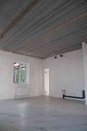 Продається Таунхаус, с. Гатне, вул. Озерна 85/87, Бучанський р-н 