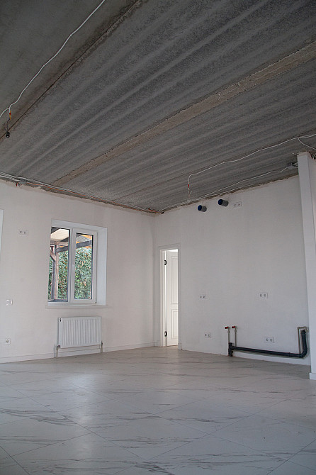 Продається Таунхаус, с. Гатне, вул. Озерна 85/87, Бучанський р-н  - photo 3