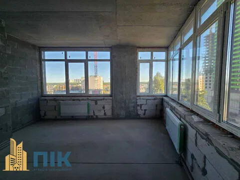 Продаж Квартира 2-кімнатна, 5/24 поверх на улица Братьев Чибинеевых (Черниговская), д.8 Киев - изображение 13