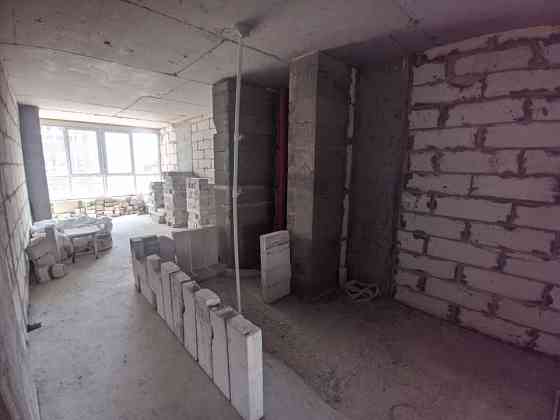 Продаж 2к Квартира 69 кв.м вул. Гоголя, 253А Черкаси