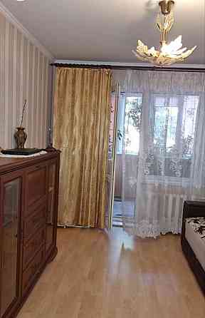 Продається 2-кімнатна квартира в ЖК «Таїрова» Odessa