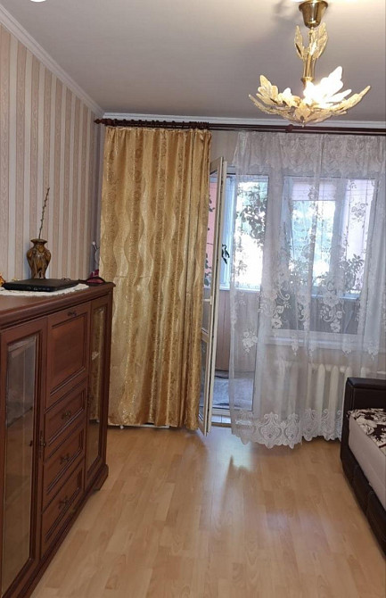 Продається 2-кімнатна квартира в ЖК «Таїрова» Одеса - фото 3