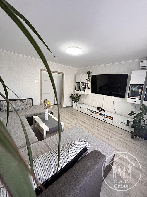 Продаж 4к Квартира 84 кв.м Мазепи вул., 19 L'viv - photo 5