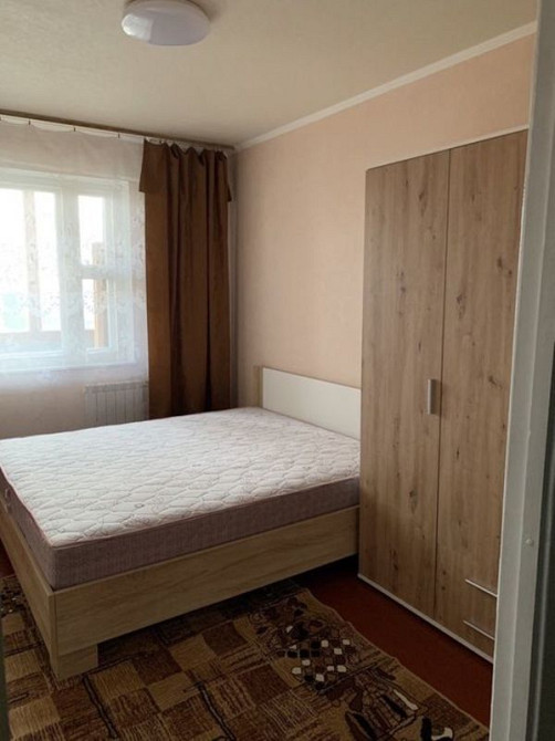 Оренда Квартира 2-кімнатна, 7/10 поверх на ул. Архитектора Вербицкого, 10 Kiev - photo 2