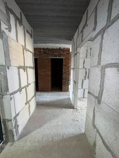 Продаж Квартира 3-кімнатна, 6/11 поверх на вул. Євгена Рихліка Zhytomyr - photo 8