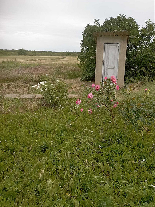 Продам дом в с.Розалевка (Роздельнянский р-н) Розалівка (Котовський район) - фото 14