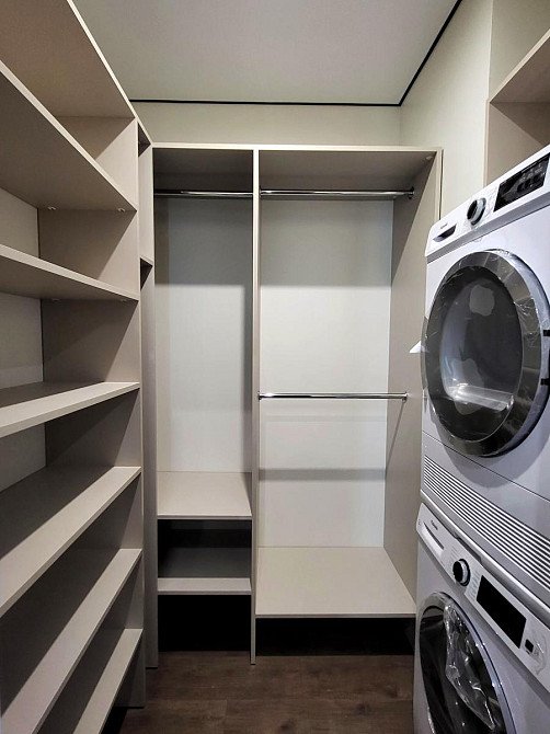 Продаж Квартира 3-кімнатна, 21/25 поверх на Олександра Олеся вул., д. 17 Київ - фото 16