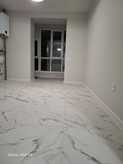 Продаж Квартира 1-кімнатна, 6/11 поверх Тернополь - изображение 7