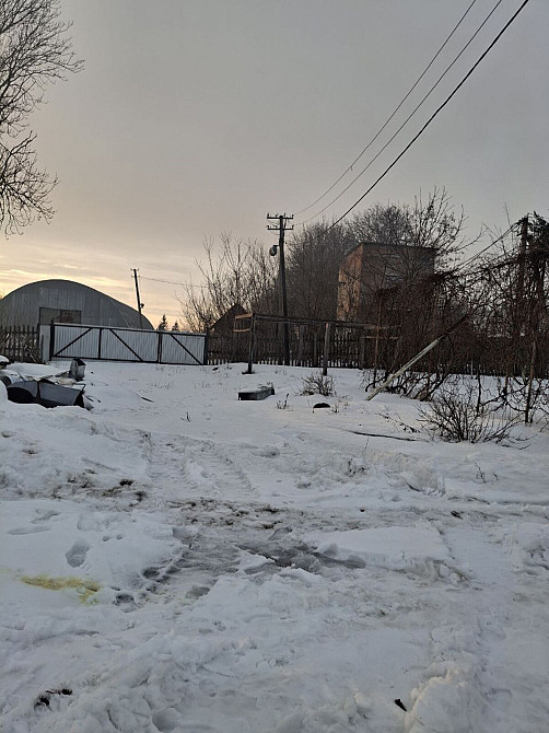 Продаж приміщення вільного призначення  - фото 11