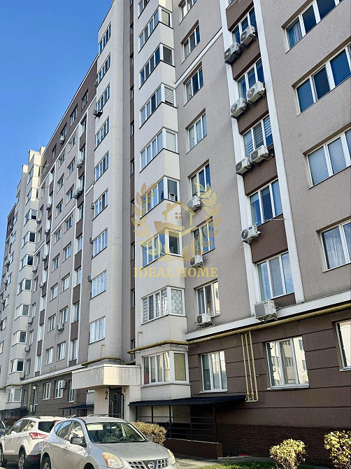 Продам квартиру Гатне  - фото 8