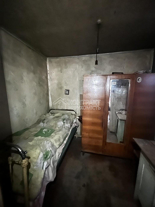 Продаж Будинок 3-кімнатний на вул. в'їзд Лісний Новая Водолага - изображение 17